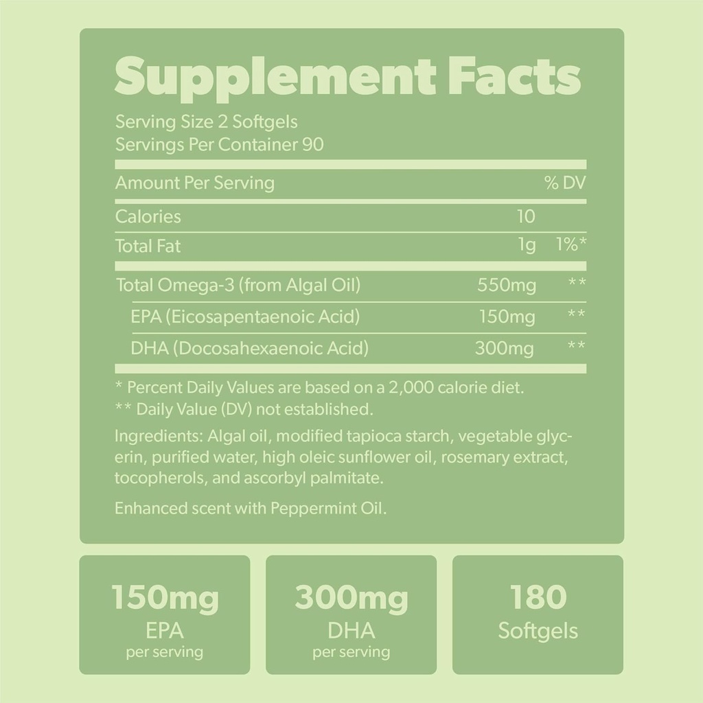vegan-omega-3-supplement---plant-based-d-6.jpg