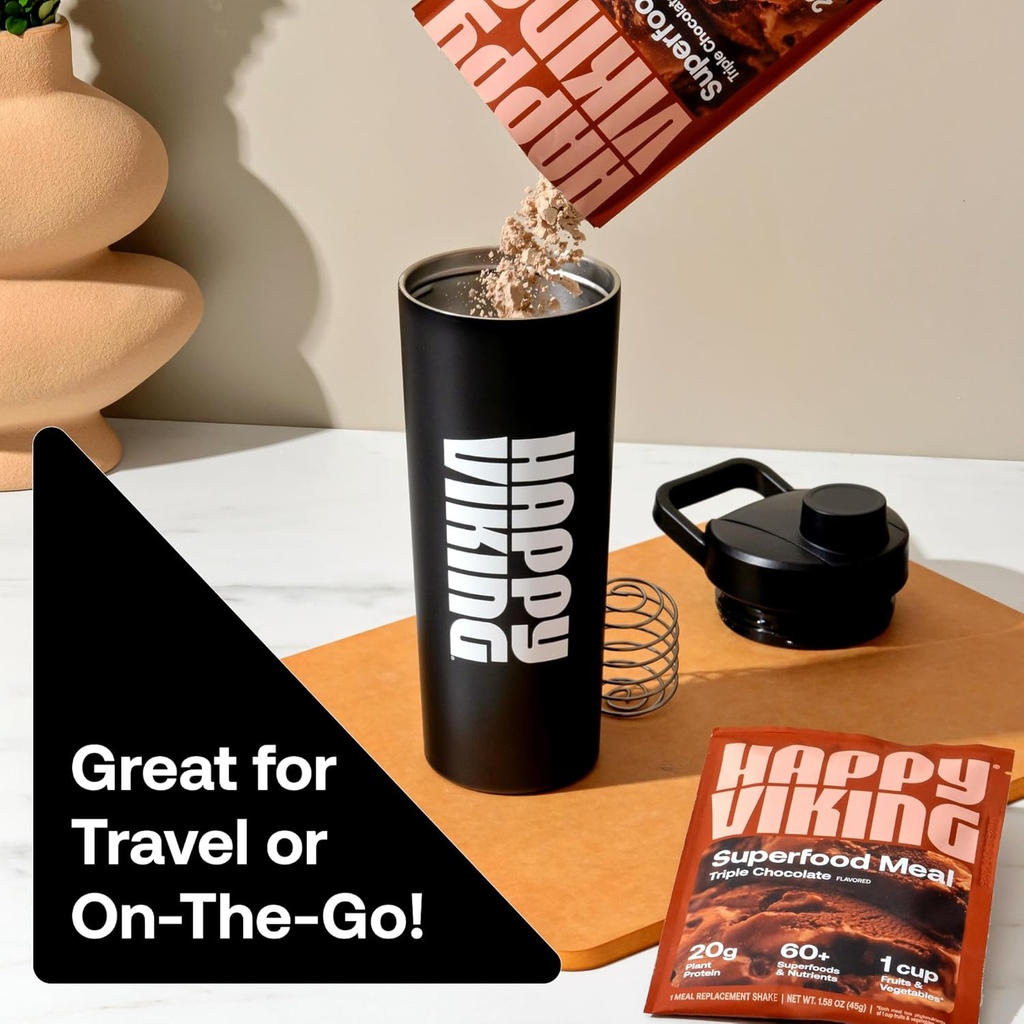 happy-viking-variety-pack-plant-protein--5.jpg
