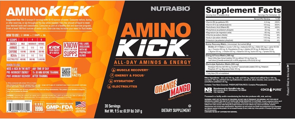 nutrabio-amino-kick-bcaa-powder-with-nat-2.jpg