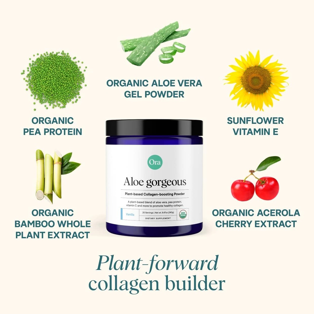 ora-organic-vegan-collagen-boosting-powd-2.jpg