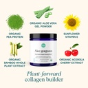 ora-organic-vegan-collagen-boosting-powd-2.jpg