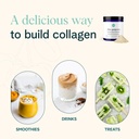 ora-organic-vegan-collagen-boosting-powd-3.jpg