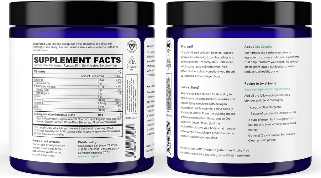 ora-organic-vegan-collagen-boosting-powd-4.jpg