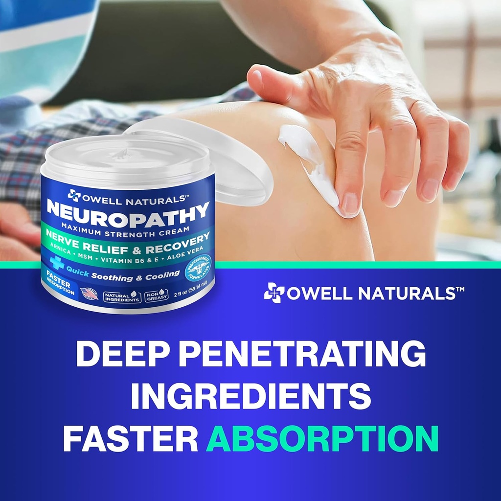 owell-naturals-neuropathy-cream-for-foot-3.jpg