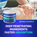 owell-naturals-neuropathy-cream-for-foot-3.jpg