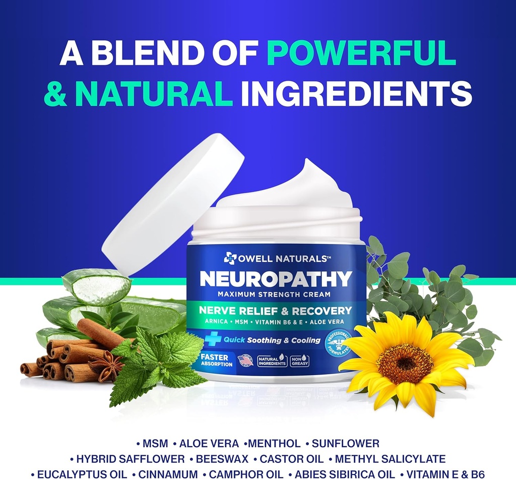 owell-naturals-neuropathy-cream-for-foot-5.jpg