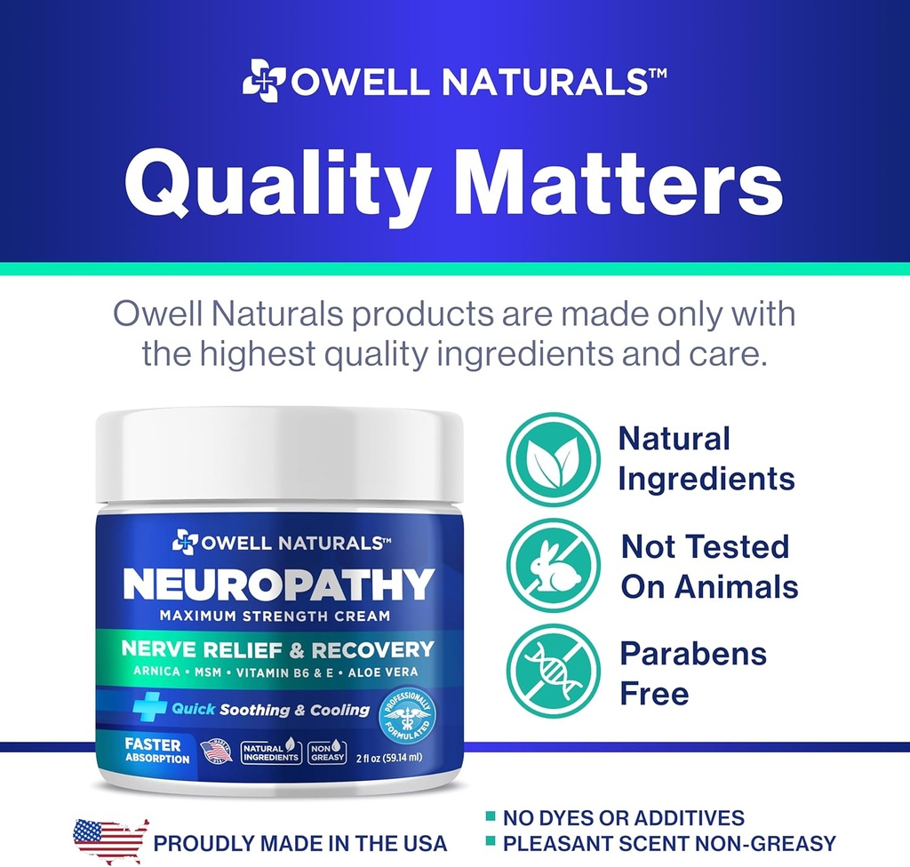 owell-naturals-neuropathy-cream-for-foot-6.jpg
