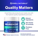 owell-naturals-neuropathy-cream-for-foot-6.jpg