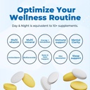 multivitamin-day-night-routine-energy-me-5.jpg