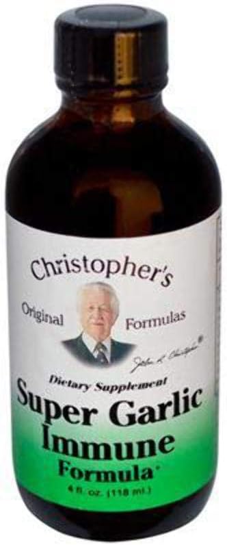 dr-christophers-super-garlic-immune-4-oz-2.jpg