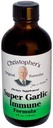 dr-christophers-super-garlic-immune-4-oz-2.jpg