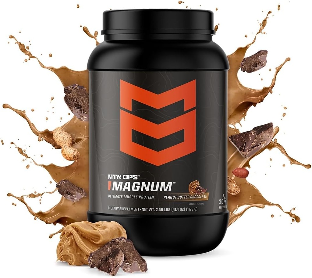 mtn-ops-magnum-100-whey-isolate-protein--2.jpg