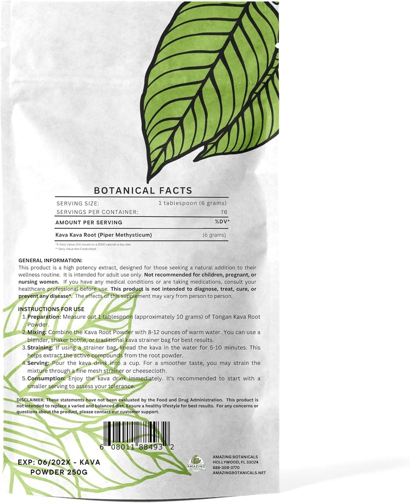 amazing-botanicals-kava-tonga-100-noble--2.jpg