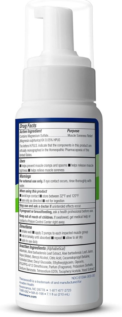 theraworx-relief-for-muscle-cramps-foam--2.jpg