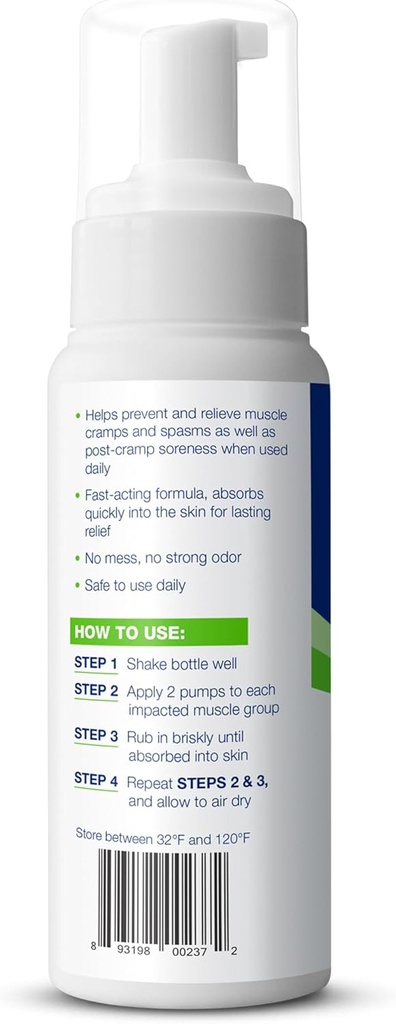 theraworx-relief-for-muscle-cramps-foam--3.jpg