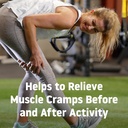 theraworx-relief-for-muscle-cramps-foam--4.jpg