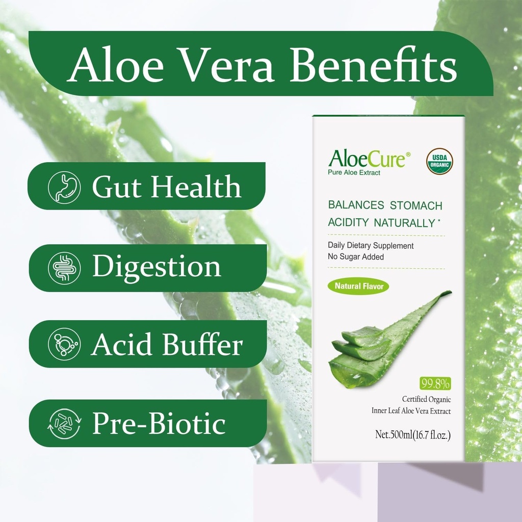 aloecure-usda-organic-aloe-vera-juice-ma-2.jpg