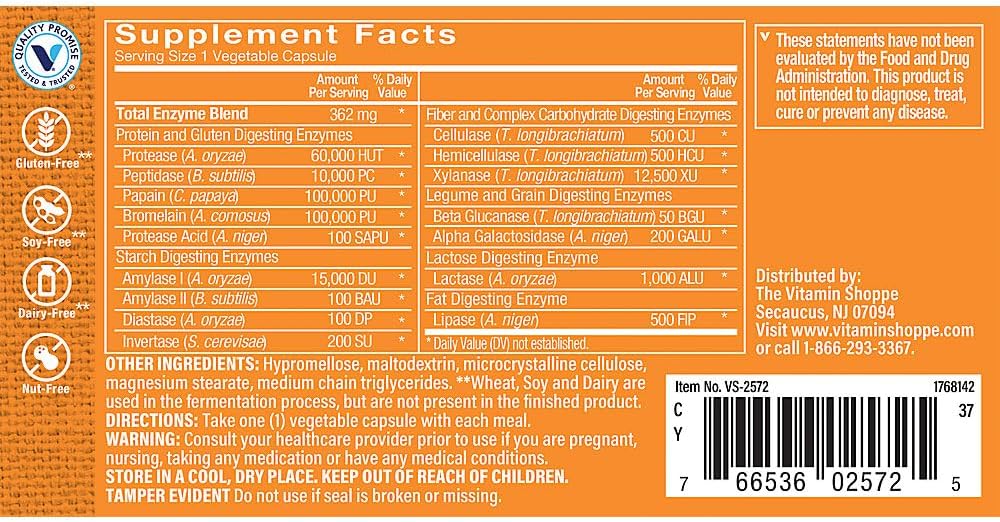 the-vitamin-shoppe-digest-extra-enzymes--2.jpg