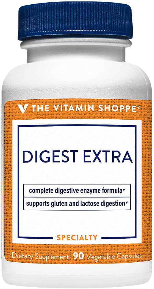 the-vitamin-shoppe-digest-extra-enzymes--5.jpg