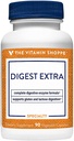 the-vitamin-shoppe-digest-extra-enzymes--5.jpg