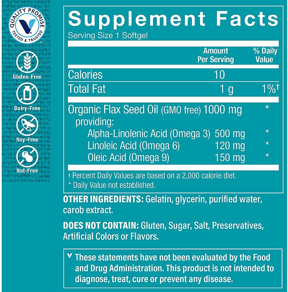 the-vitamin-shoppe-certified-organic-fla-3.jpg