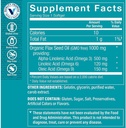 the-vitamin-shoppe-certified-organic-fla-3.jpg