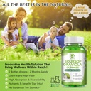 2-pack-soursop-graviola-gummies---sourso-5.jpg