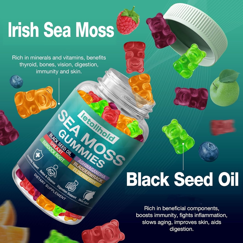 sea-moss-gummies---irish-sea-moss-gummie-2.jpg