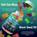 sea-moss-gummies---irish-sea-moss-gummie-2.jpg