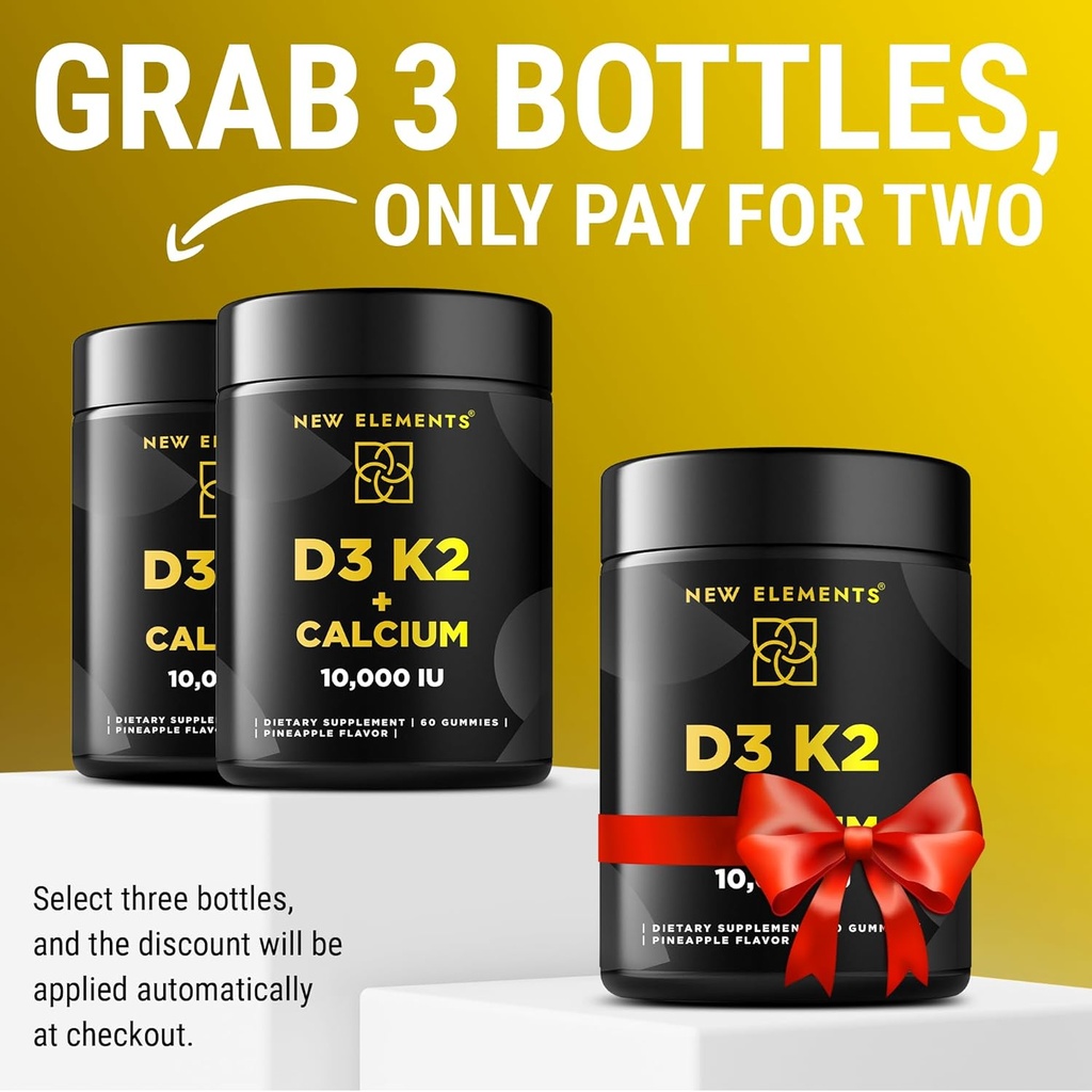 new-elements-vitamin-d3-k2-gummies-10000-2.jpg