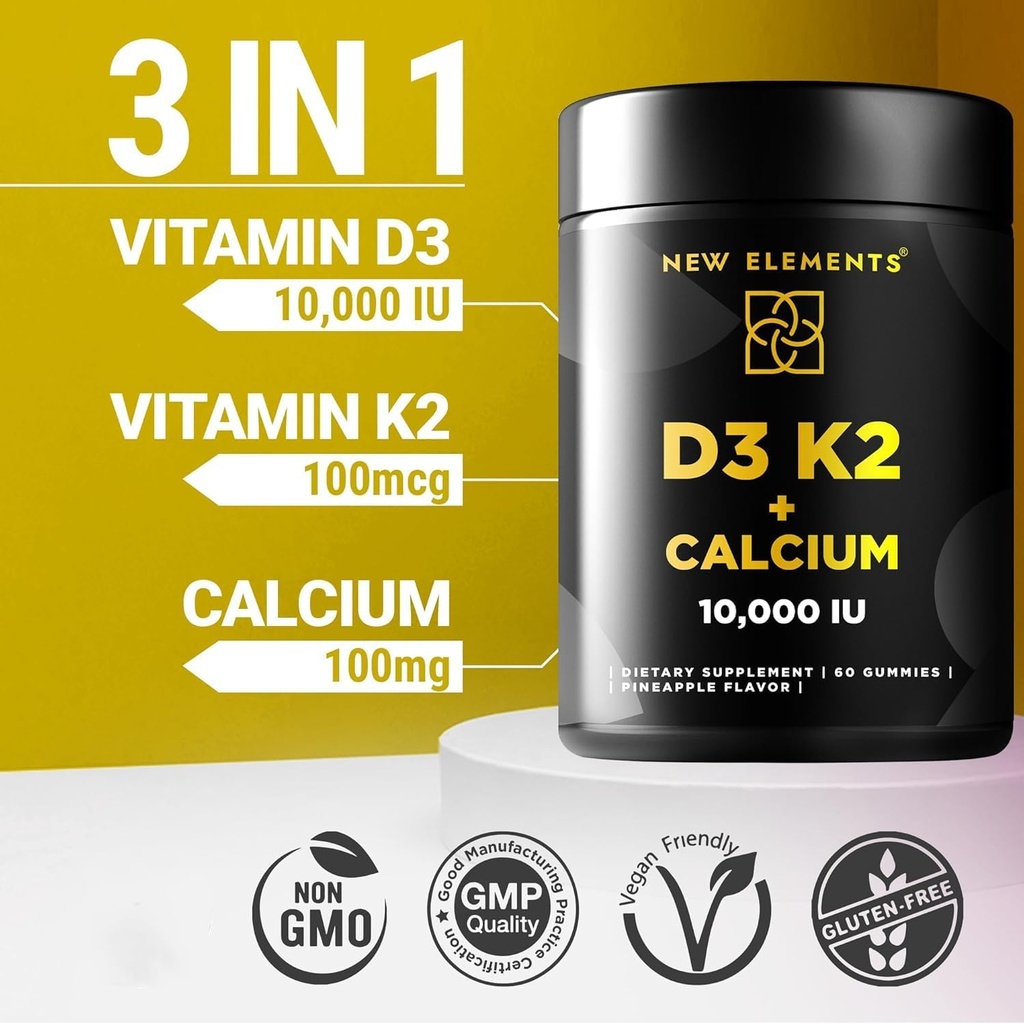 new-elements-vitamin-d3-k2-gummies-10000-3.jpg