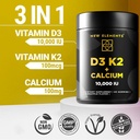 new-elements-vitamin-d3-k2-gummies-10000-3.jpg