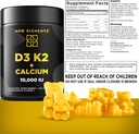 new-elements-vitamin-d3-k2-gummies-10000-4.jpg