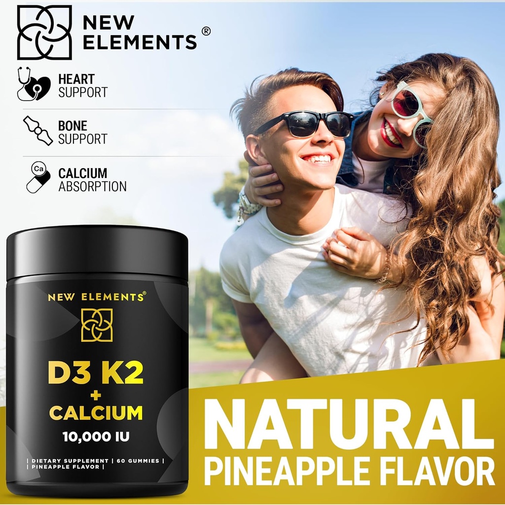 new-elements-vitamin-d3-k2-gummies-10000-5.jpg