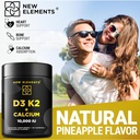 new-elements-vitamin-d3-k2-gummies-10000-5.jpg