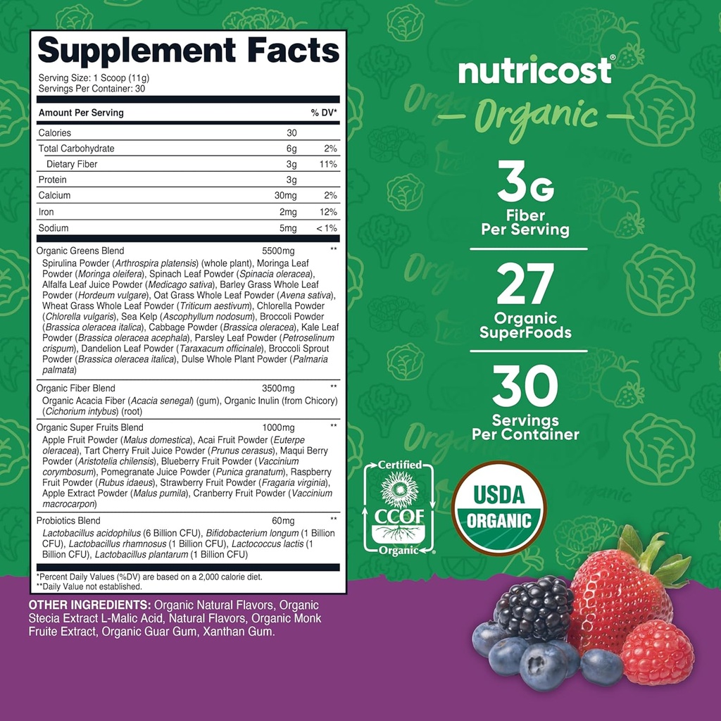 nutricost-organic-super-greens-powder-30-2.jpg