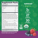 nutricost-organic-super-greens-powder-30-2.jpg