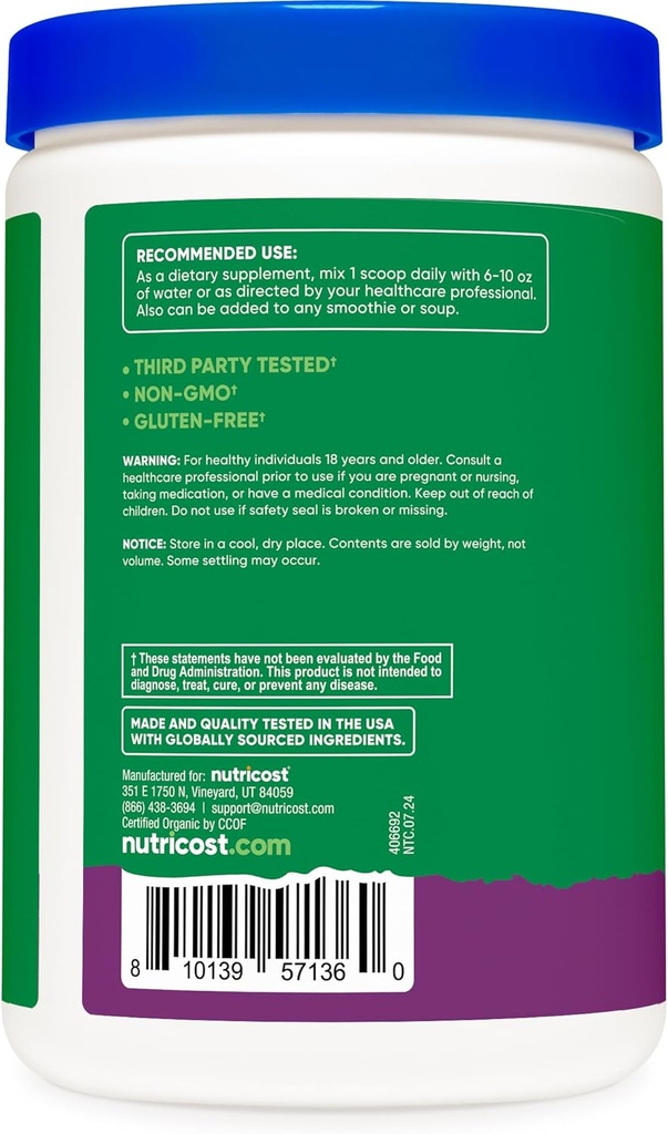 nutricost-organic-super-greens-powder-30-4.jpg