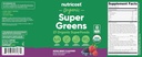 nutricost-organic-super-greens-powder-30-6.jpg
