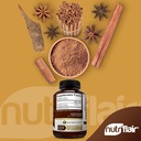 nutriflair-organic-ceylon-cinnamon-100-c-3.jpg
