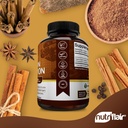 nutriflair-organic-ceylon-cinnamon-100-c-4.jpg