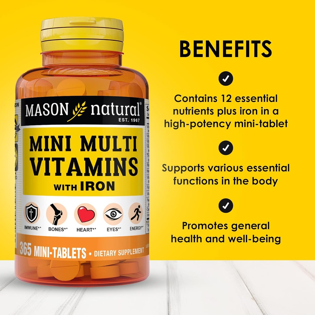 mason-natural-mini-multi-vitamins-with-i-2.jpg