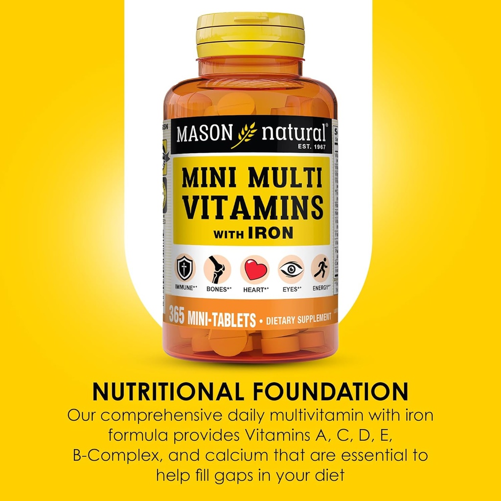mason-natural-mini-multi-vitamins-with-i-4.jpg