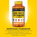 mason-natural-mini-multi-vitamins-with-i-4.jpg