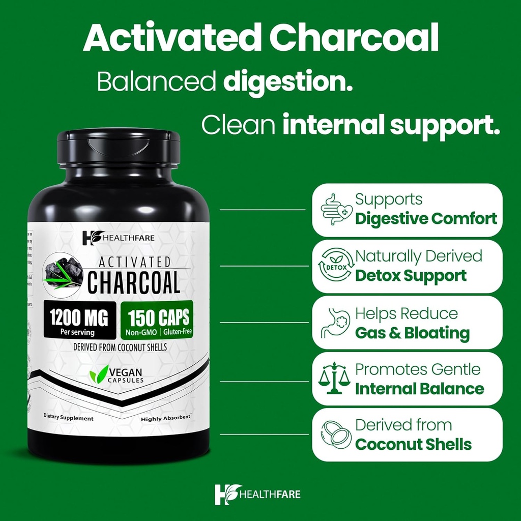 healthfare-activated-charcoal-pills-1200-2.jpg
