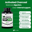 healthfare-activated-charcoal-pills-1200-2.jpg