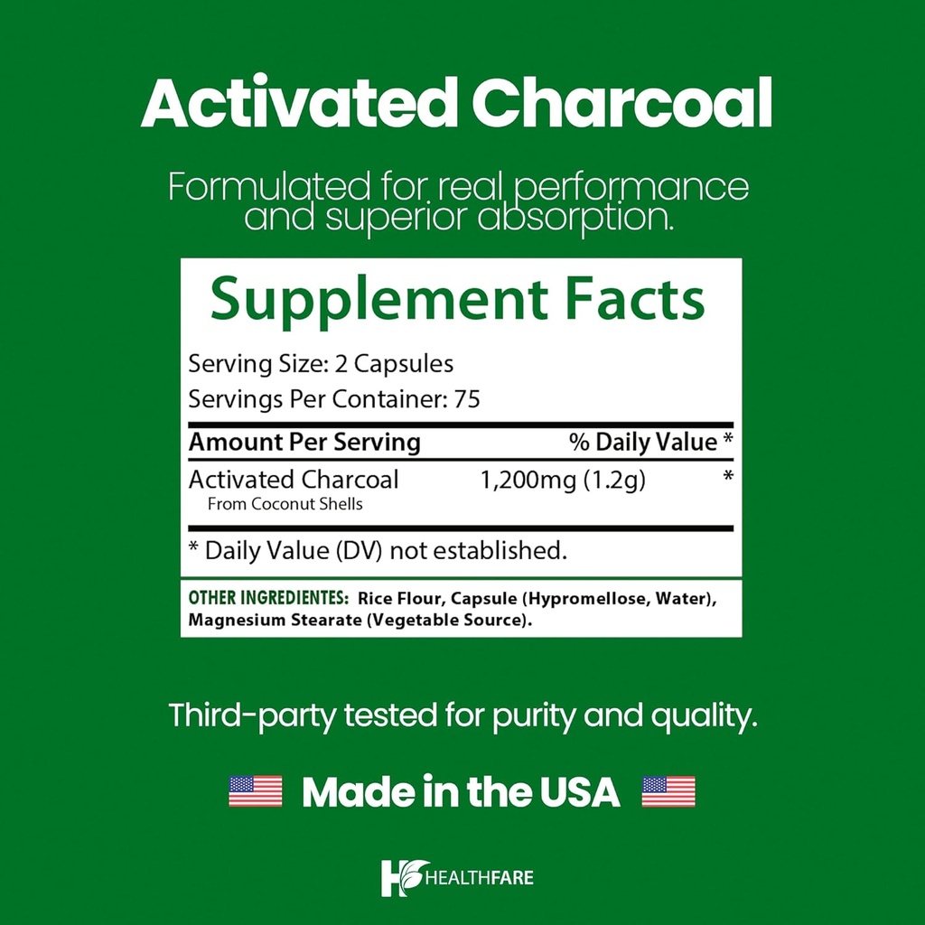 healthfare-activated-charcoal-pills-1200-3.jpg