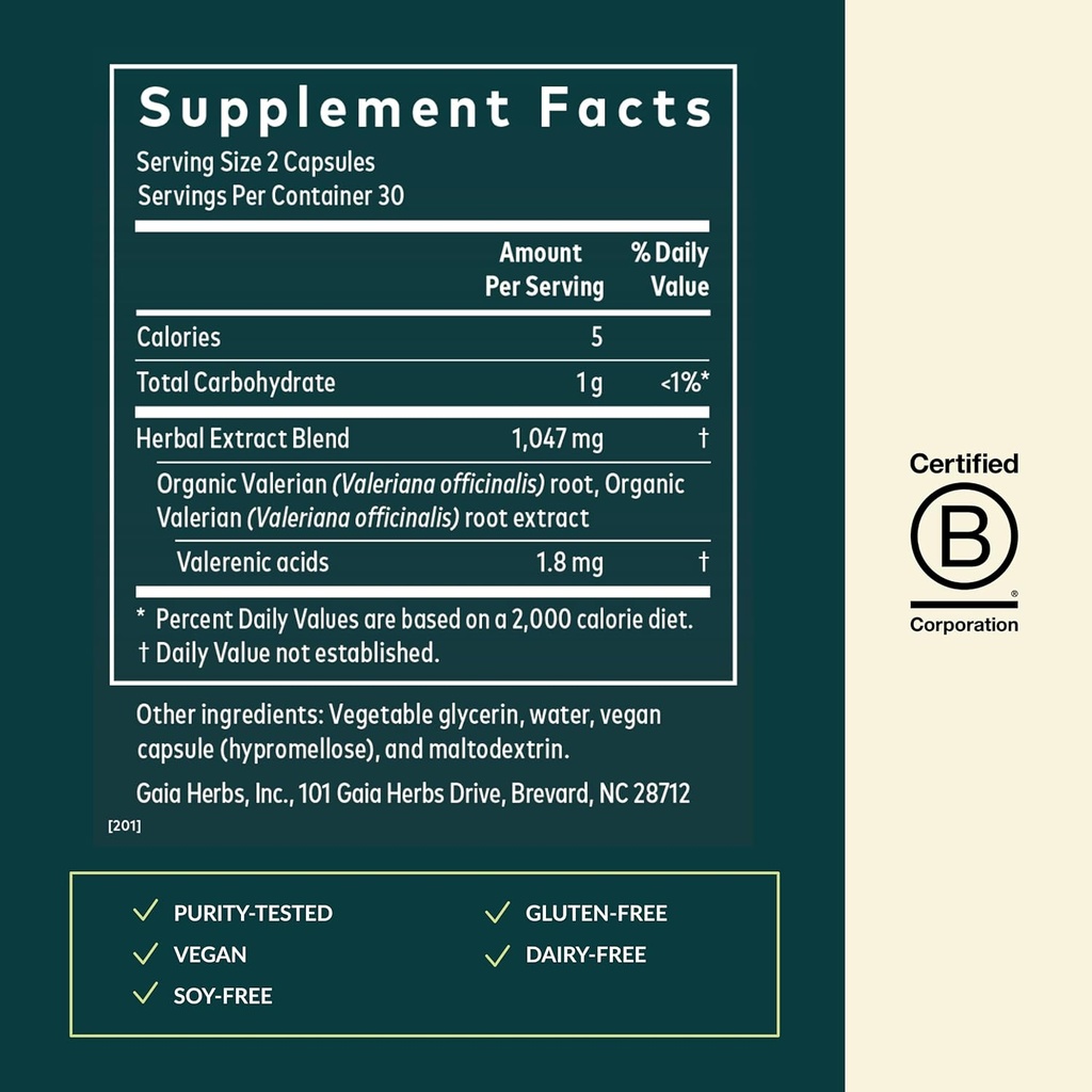 gaia-herbs-valerian-root---support-for-c-3.jpg