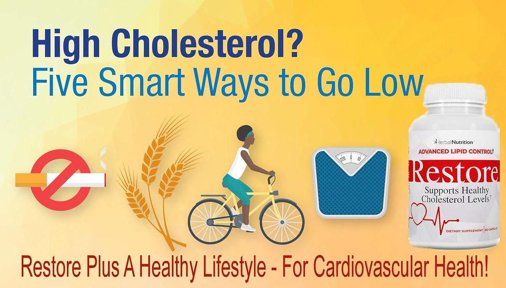 restore---supports-healthy-cholesterol-r-6.jpg