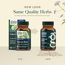 gaia-herbs-valerian-root---support-for-c-6.jpg